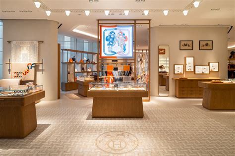 hermes shop weskammstrasse|hermes germany stores.